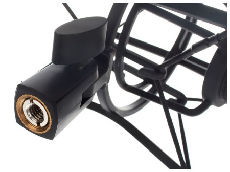 Suport microfon AKG SH 100 [1]