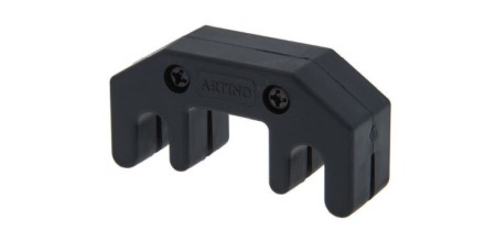 Accesorii instrumente cu corzi - Surdina Artino PM-01