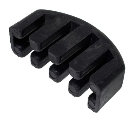 Surdina violoncel Ultra Cello Mute [1]