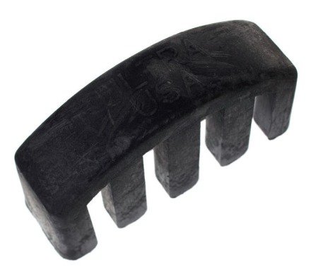 Instrumente traditionale - Surdina violoncel Ultra Cello Mute