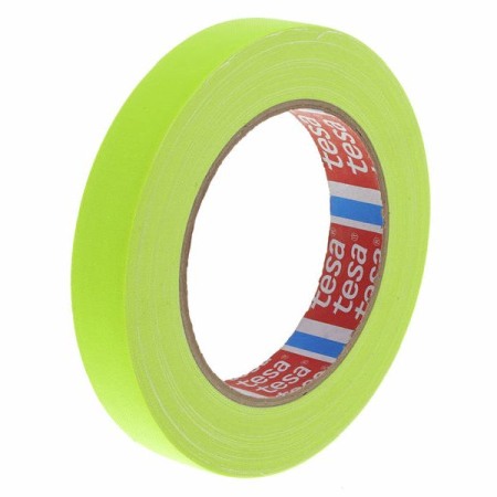 Banda adeziva - Tesa 4671 GE