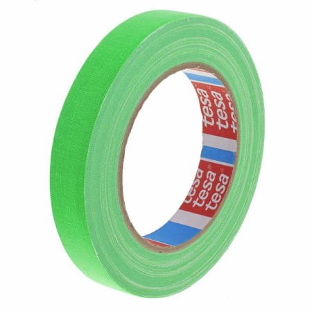 Banda adeziva - Tesa 4671 GN