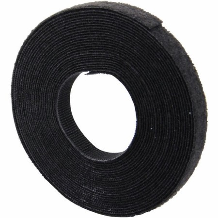 Diverse accesorii - Tesa Cable Manager 5m