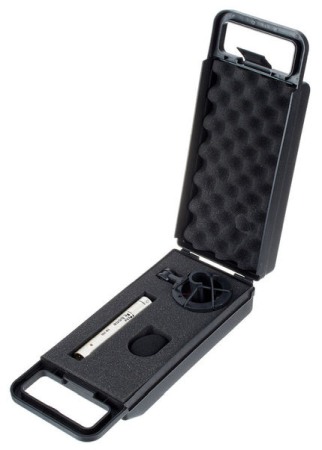 the t.bone EM 700 [1]