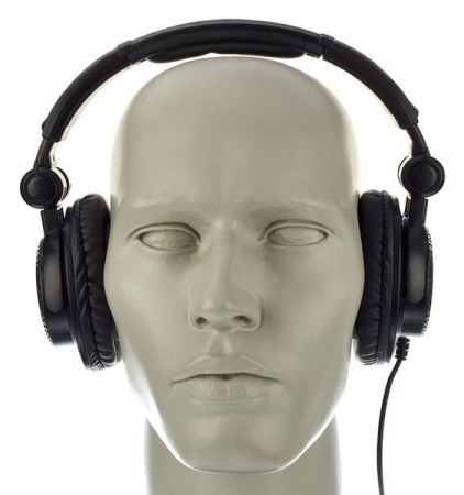 the t.bone HD 200 [1]