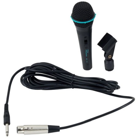 the t.bone MB 55 [1]