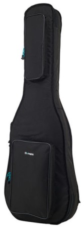 Thomann Classic-Guitar Gigbag BK [0]