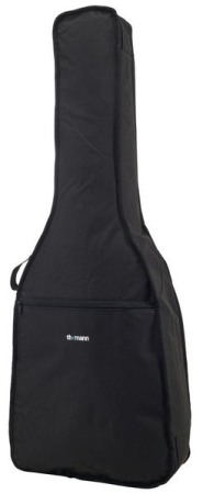 Accesorii chitara si bass - Thomann Acoustic-Steel Gigbag Eco