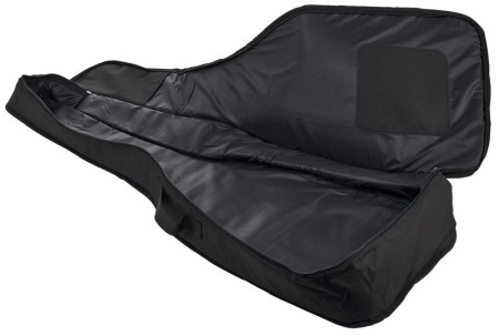 Thomann Acoustic-Steel Gigbag Eco [1]