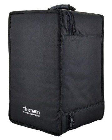 Thomann CAGS-200WM Cajon [3]