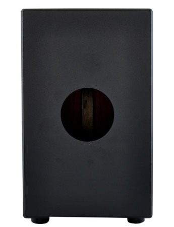 Thomann CAGS-200WM Cajon [1]