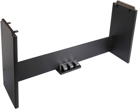 Instrumente cu clape - Thomann DP-26/28/SP5600 Stand