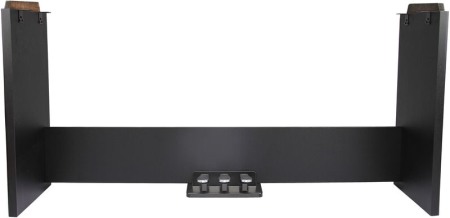 Thomann DP-26/28/SP5600 Stand [1]