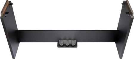 Thomann DP-26/28/SP5600 Stand [2]