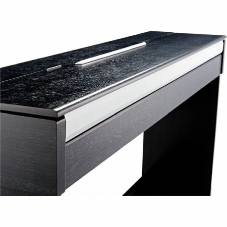 Thomann DP-33 B [11]