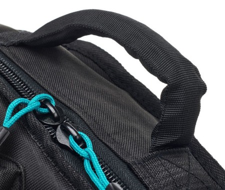 Thomann E-Guitar Gigbag BK [2]