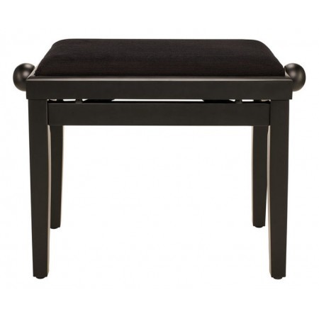 Thomann KB -15BM [1]