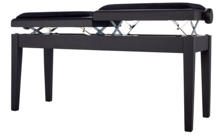 Thomann KB-247BM [1]