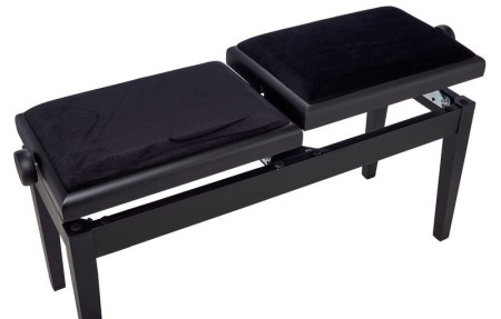 Thomann KB-247BM [2]