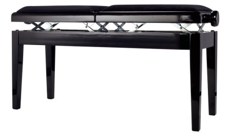 Thomann KB-247BP [1]