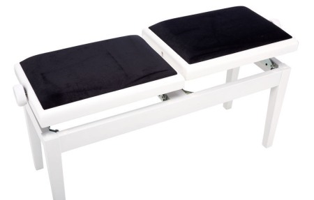 Thomann KB-247WHM [2]