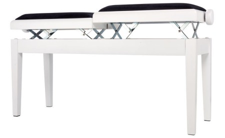 Thomann KB-247WHM [1]