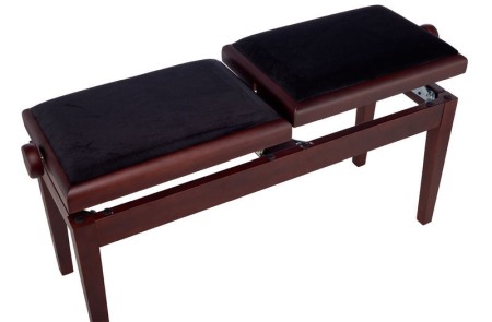 Thomann KB-247WNM [2]