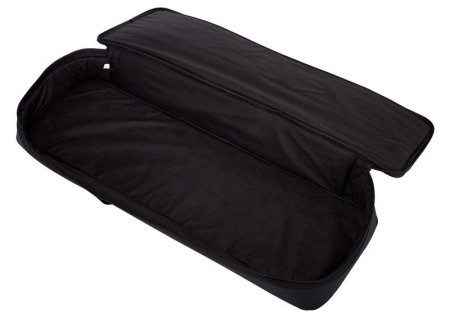 Thomann Keyboard Bag 49-2 [1]