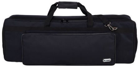 Huse claviaturi - Thomann Keyboard Bag 49-2