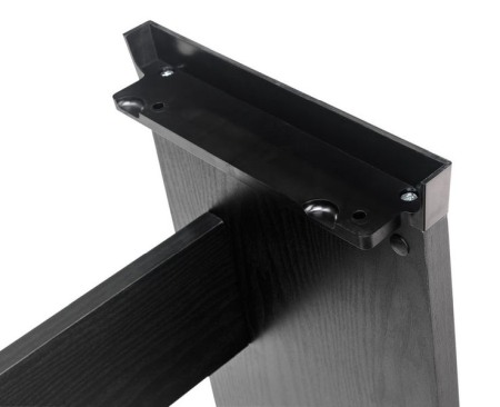 Thomann SP-320 Stand [1]