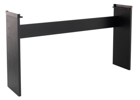 Instrumente cu clape - Thomann SP-320 Stand