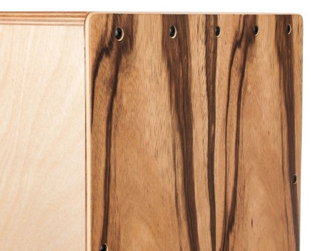 Thomann TCA Bass Boost Cajon [4]