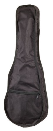 Ukulele Harley Benton UK-12 Magenta Pink [2]