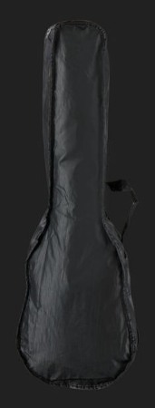 Ukulele UK-11DW Brown Harley Benton [5]