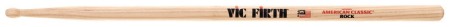 Vic Firth Rock American Classic Hickory [2]