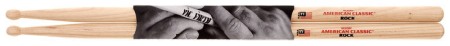 Vic Firth Rock American Classic Hickory [1]