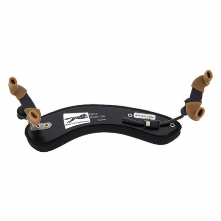 Wolf Forte Secondo 4/4 -3/4 BK [3]