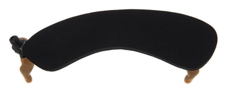 Contrabarbii - Wolf Forte Secondo 4/4 -3/4 BK