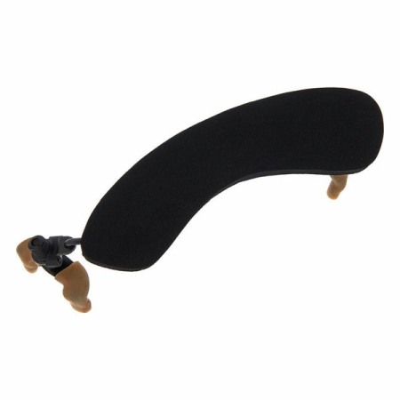 Wolf Forte Secondo 4/4 -3/4 BK [1]