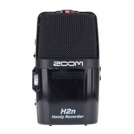 Zoom H2n [5]