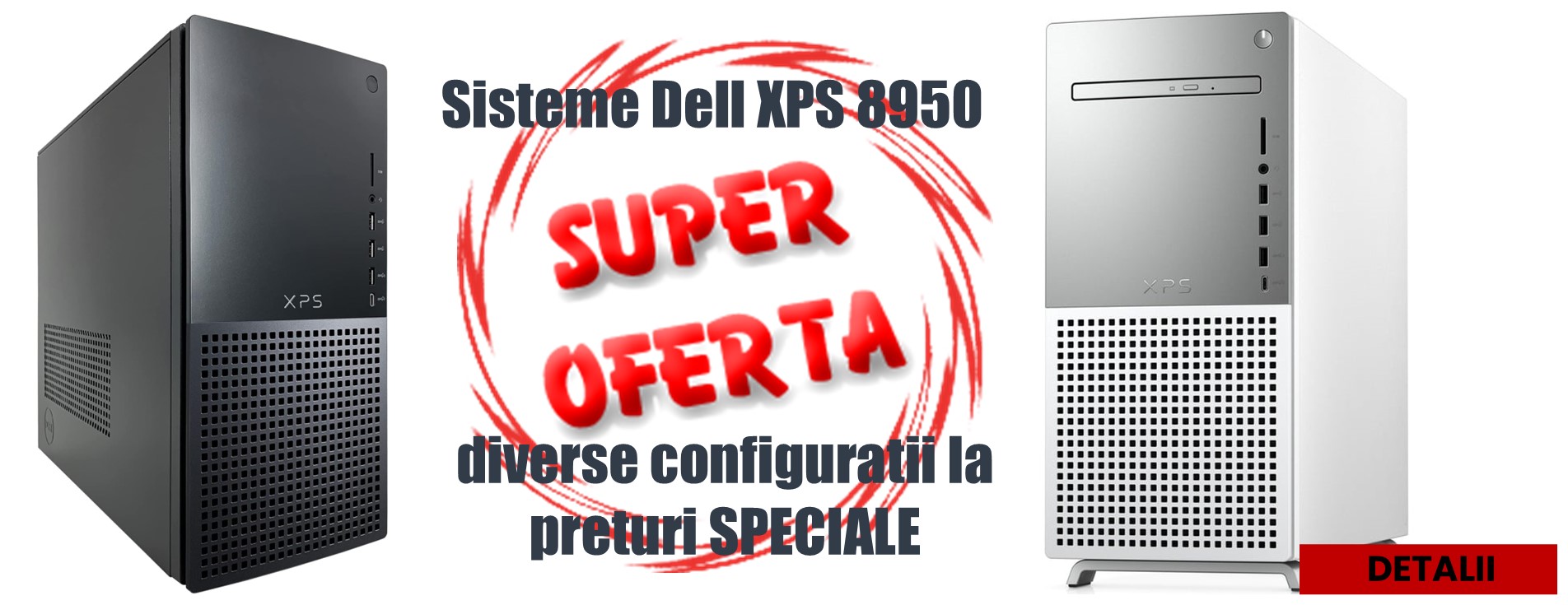 xps