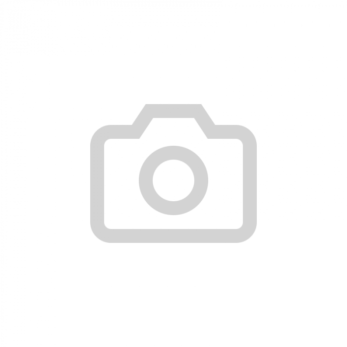 Monitoare - MONITOR 27" SAMSUNG LS27FG500SUXEN