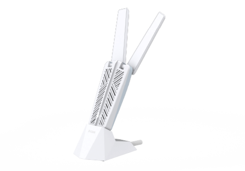 Routere Wireless - D-LINK BE6500 WiFi 7 USB Adapter