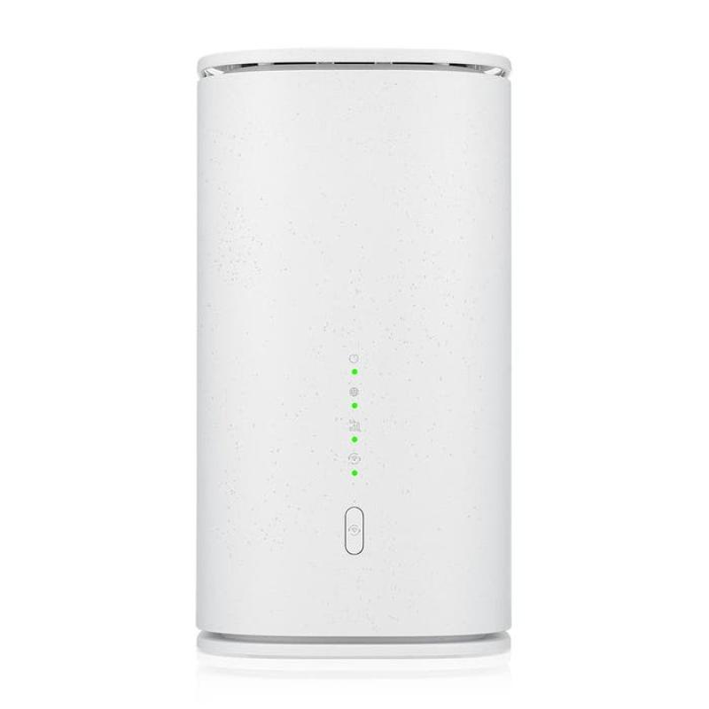 Routere Wireless - ZYXEL FWA-515 WIRELESS INDOOR NEBULA 5G