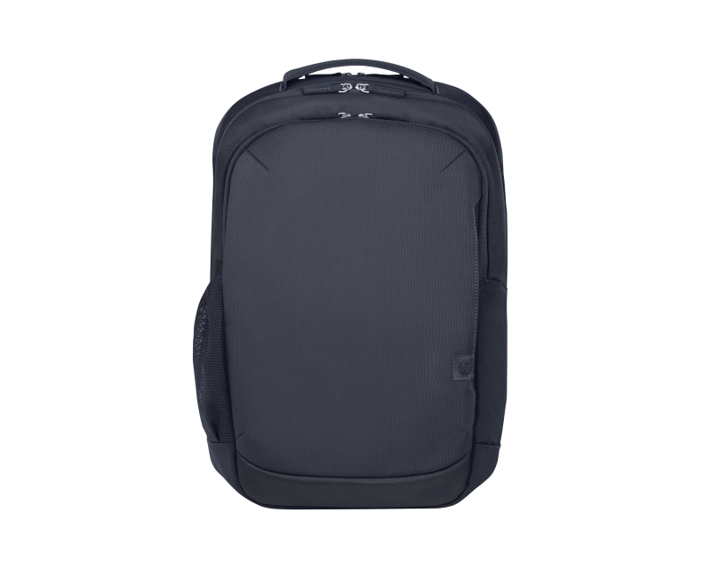 Laptopuri si accesorii - HP Evday 16 Odyssey Gray Laptop Backpack