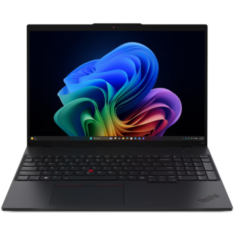 Laptopuri - L16 G3 U7-355 WUXGA 32GB 1Ts 3YO DOS