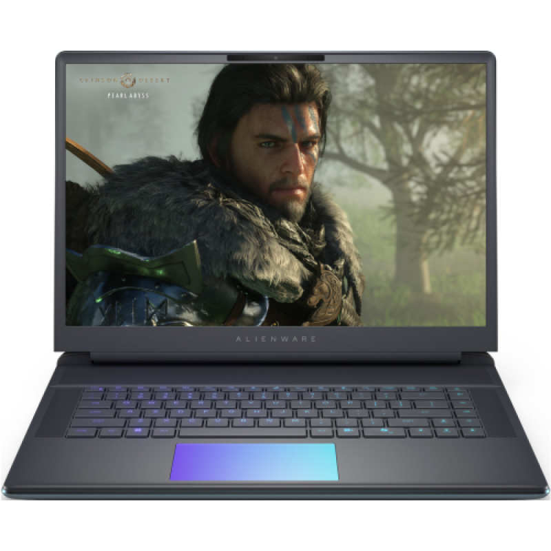 Laptopuri Noi - AW16 A51 WQXGA U9-275HX 64 2 5070TI WP
