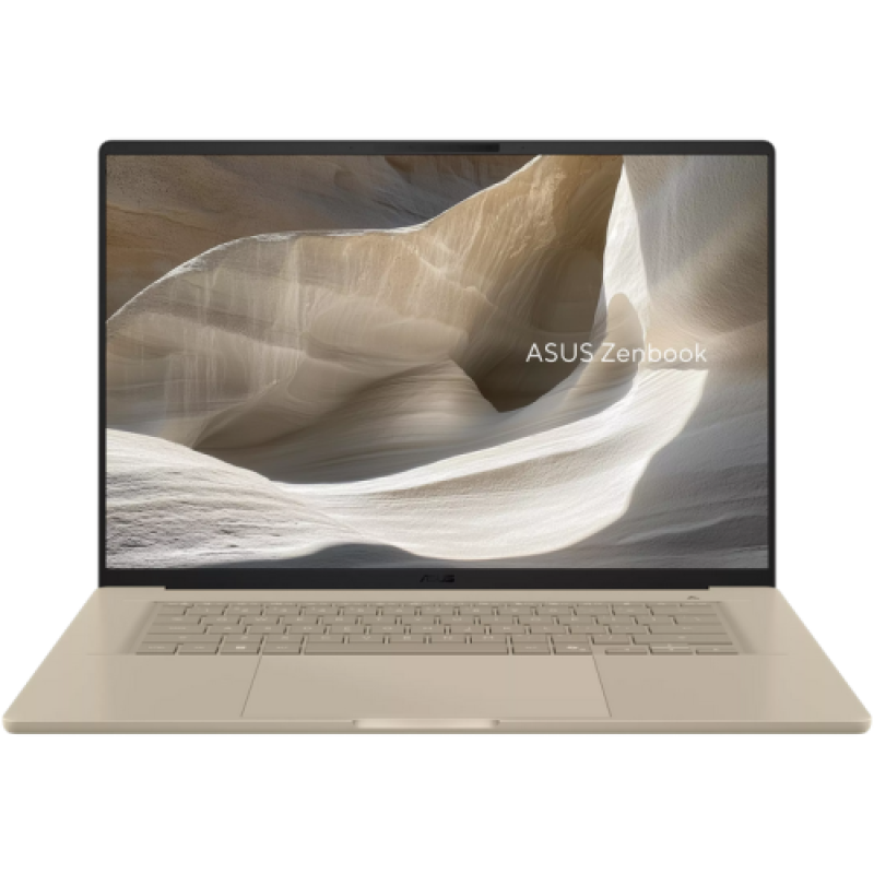 Laptopuri - AS 16 X2E94100 48 1 3K W11P