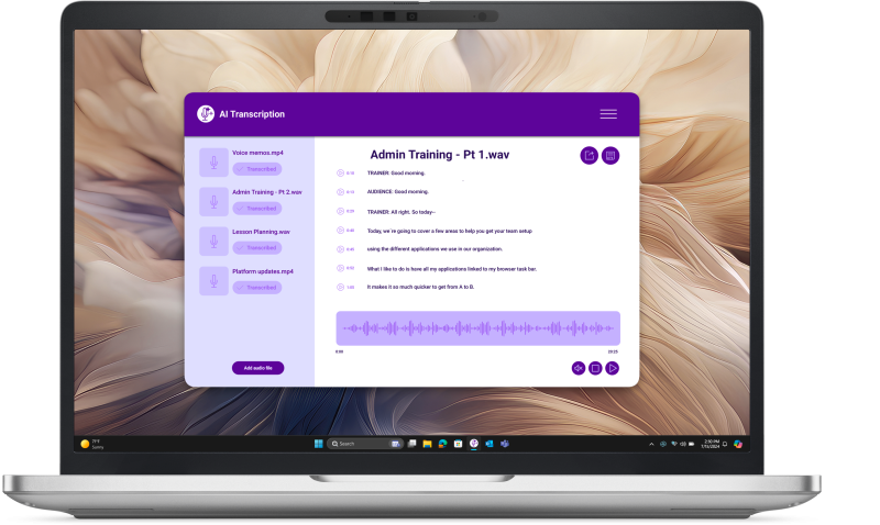 Laptopuri si accesorii - DL PB13250 FHD+ U7-268V 32 512 ARC WP