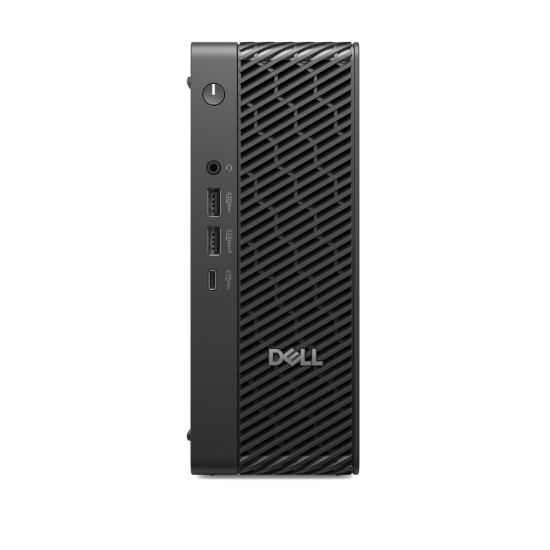 Calculatoare - DL FCM2250 U7-265U 32 1 A1000 W11P